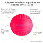 VV015-3-Bola-Mini-de-Iniciacao-ao-Polo-Aquatico-Vollo-Destaques-01-1200px -2-.jpg