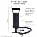 VV29P386-Bomba-de-Ar-para-Inflaveis-Vollo-Destaques-01-1200px.jpg