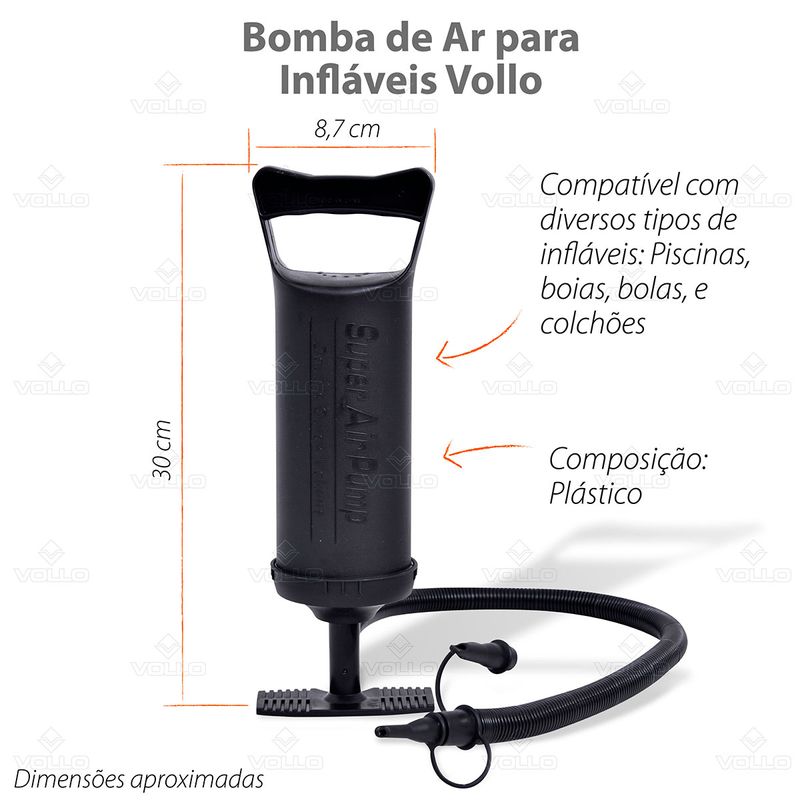 VV29P386-Bomba-de-Ar-para-Inflaveis-Vollo-Destaques-01-1200px.jpg