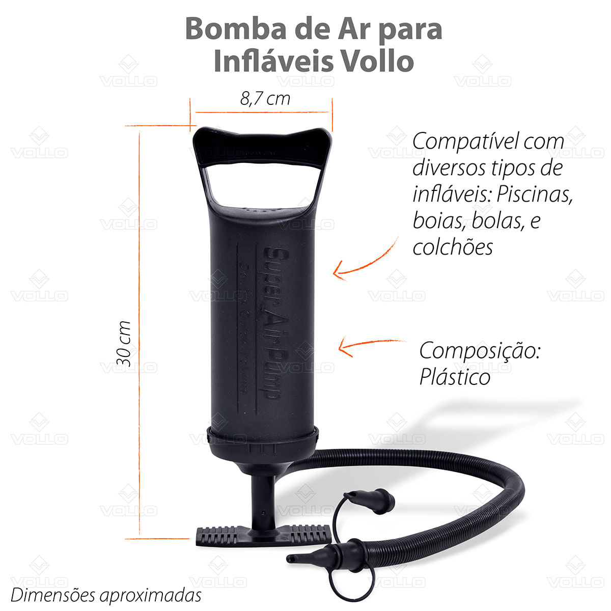 VV29P386-Bomba-de-Ar-para-Inflaveis-Vollo-Destaques-01-1200px.jpg