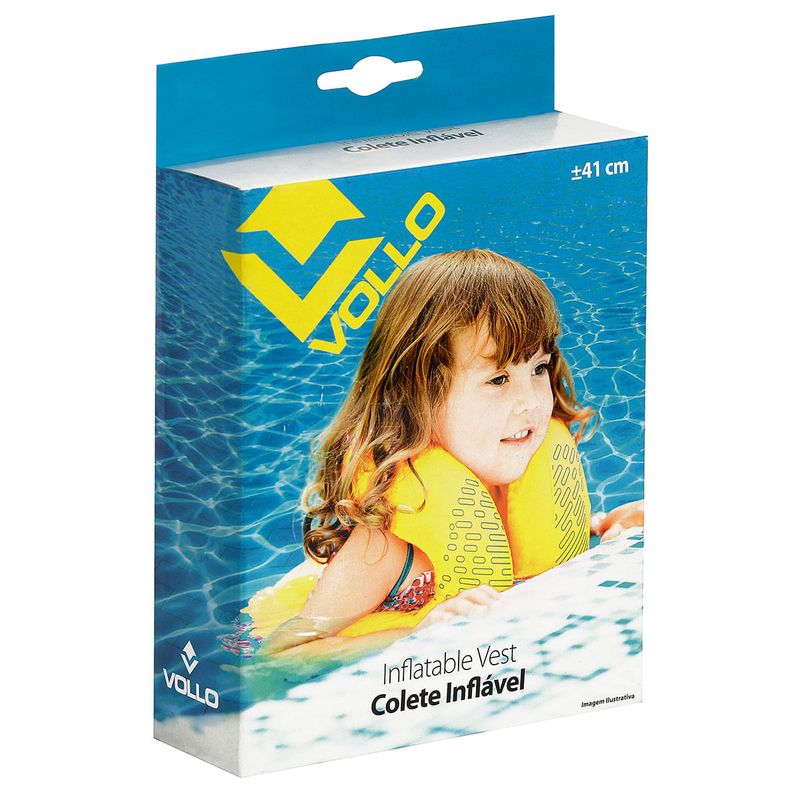 vv47303-colete-inflavel-vollo-foto-2