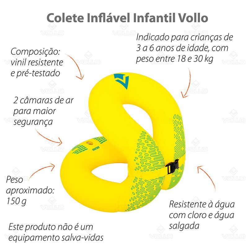 VV47303-Colete-Inflavel-Vollo-Destaques-01-1200px -1-.jpg