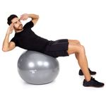 VP1034-Gym-Ball-55cm-Vollo-Imagem-03-1200px.jpg