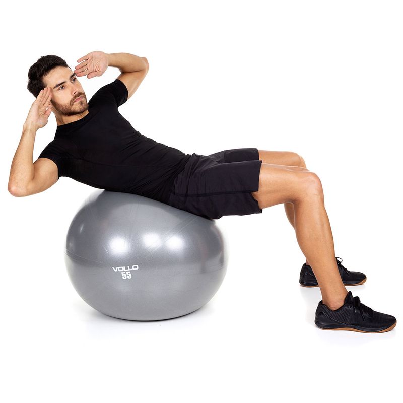 VP1034-Gym-Ball-55cm-Vollo-Imagem-03-1200px.jpg