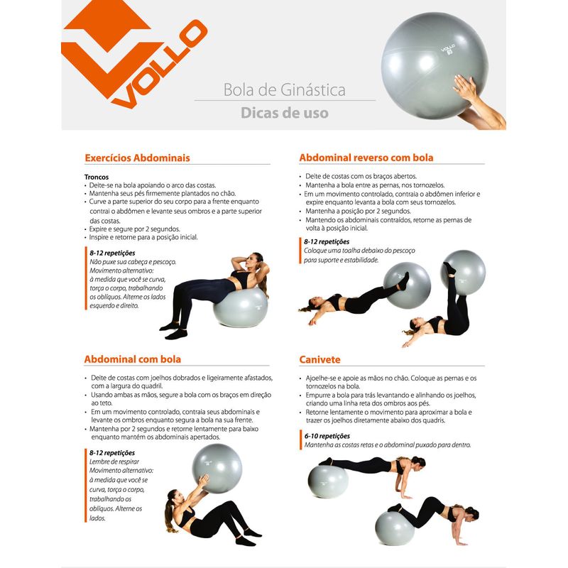 VP1036-Gym-Ball-Vollo-Manual-web-a.jpg