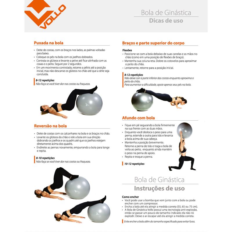 VP1036-Gym-Ball-Vollo-Manual-web-b.jpg