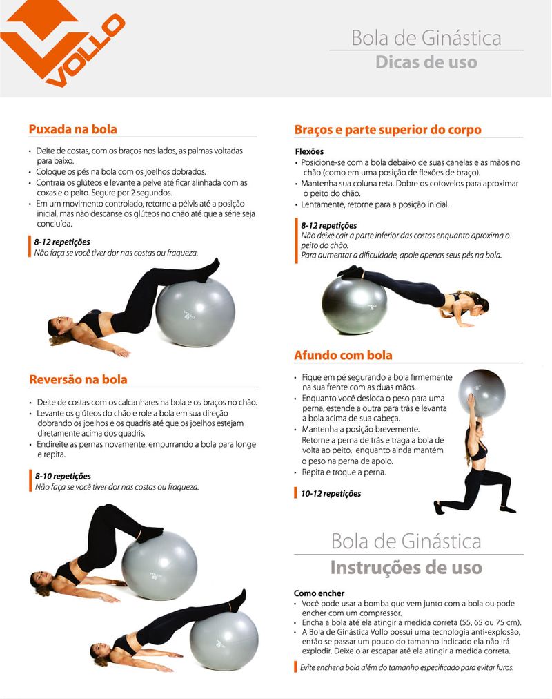 VP1036-Gym-Ball-Vollo-Manual-web-b.jpg