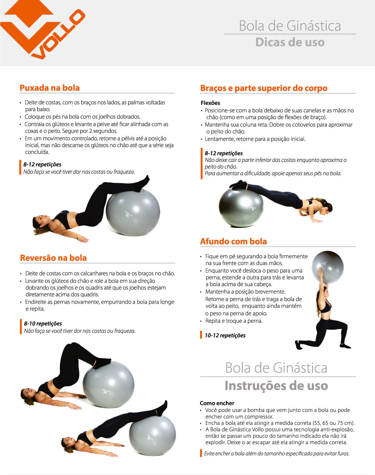 VP1036-Gym-Ball-Vollo-Manual-web-b.jpg