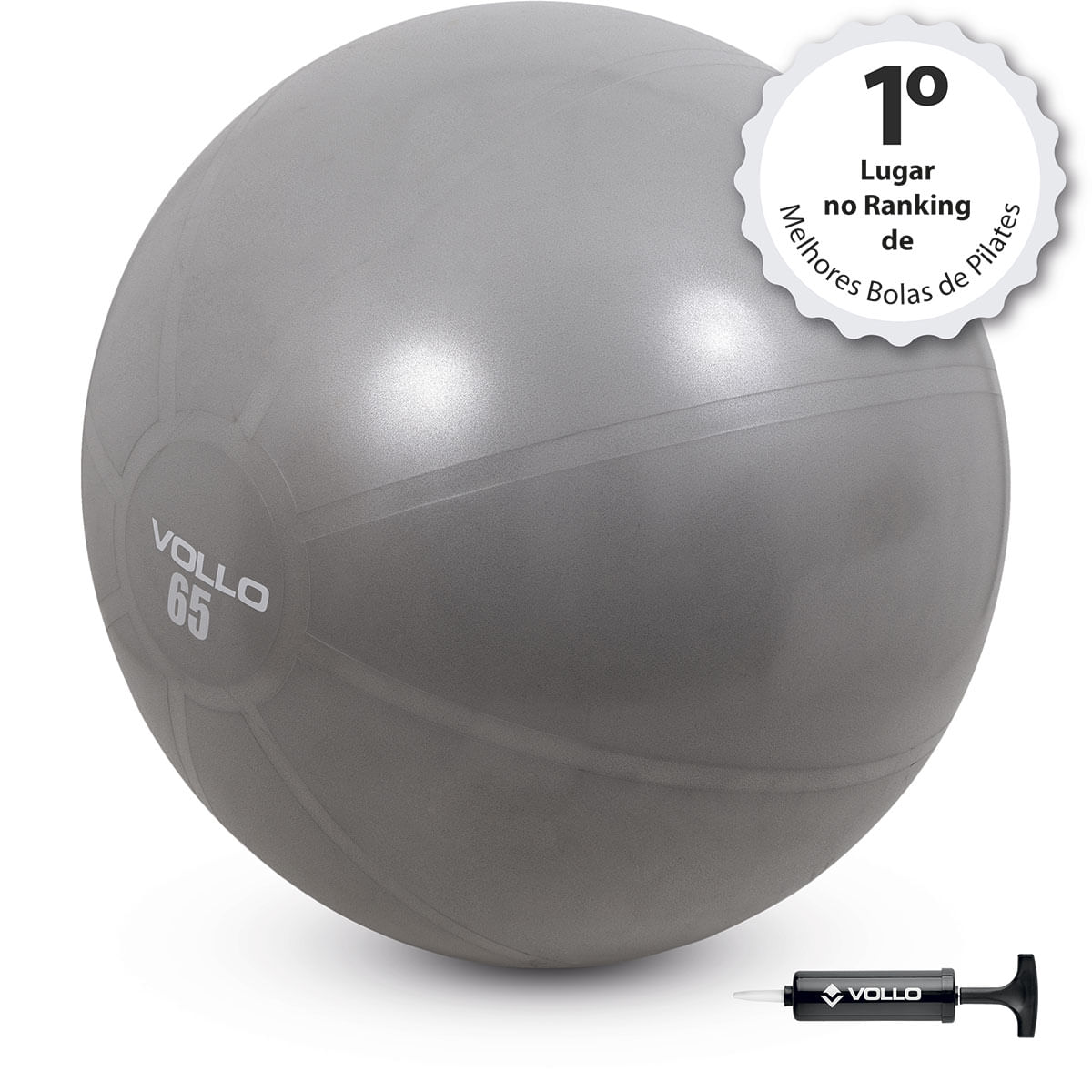VP1035-Gym-Ball-65cm-Vollo-Imagem-01a-Selo-1200px.jpg