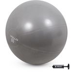 VP1035-Gym-Ball-65cm-Vollo-Imagem-01a-1200px.jpg