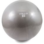 VP1035-Gym-Ball-65cm-Vollo-Imagem-02-1200px.jpg