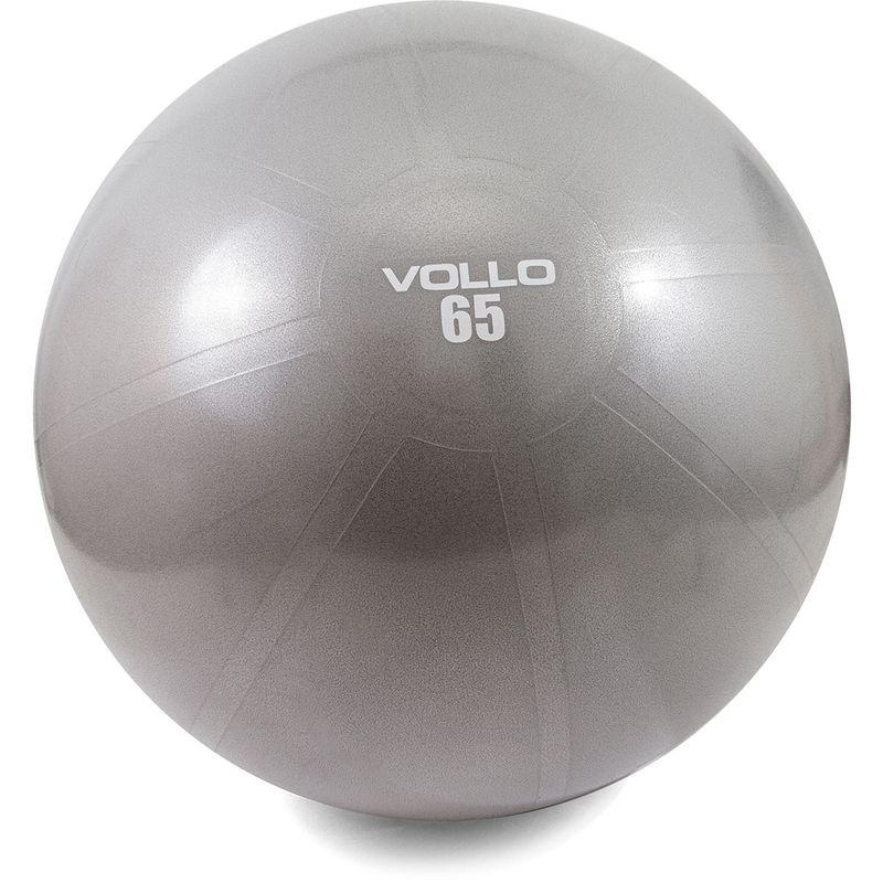 VP1035-Gym-Ball-65cm-Vollo-Imagem-02-1200px.jpg
