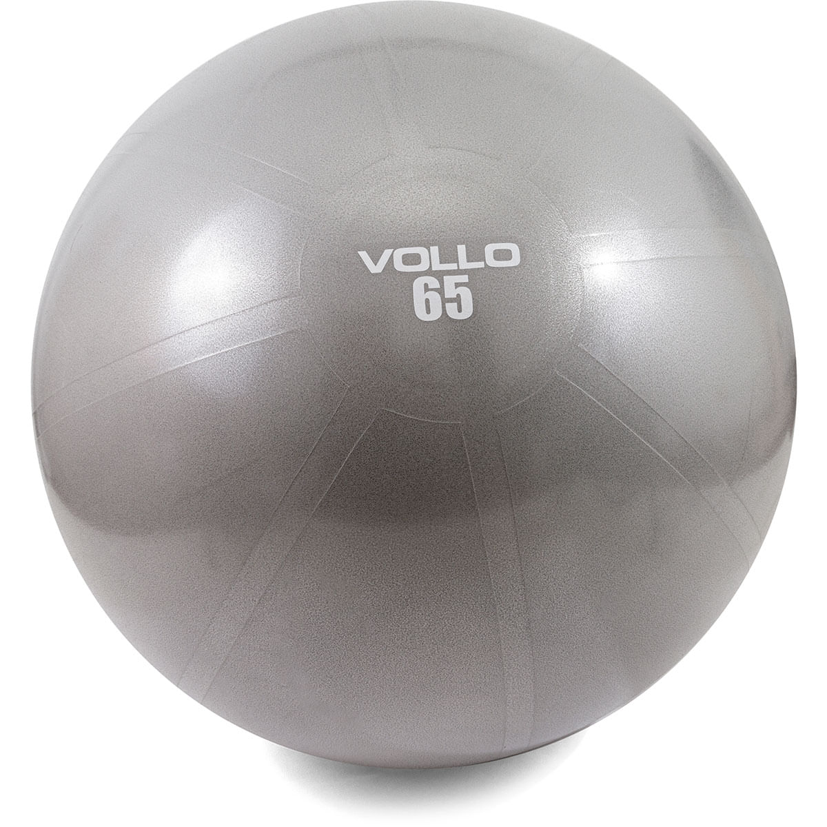 VP1035-Gym-Ball-65cm-Vollo-Imagem-02-1200px.jpg