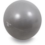 VP1035-Gym-Ball-65cm-Vollo-Imagem-01-1200px.jpg