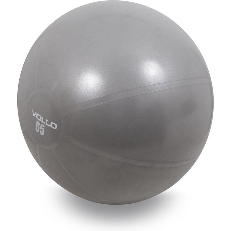 VP1035-Gym-Ball-65cm-Vollo-Imagem-01-1200px.jpg