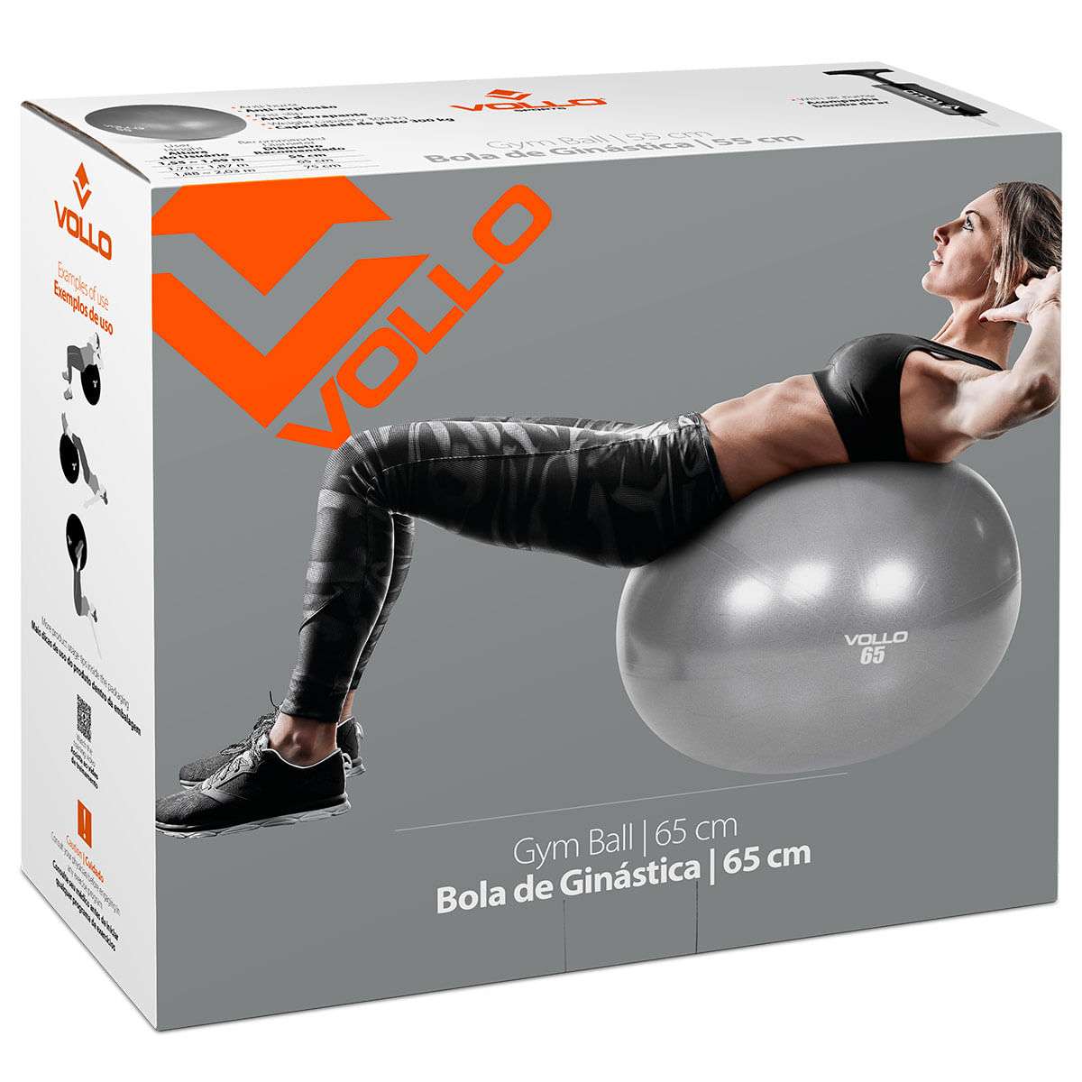 VP1035-Gym-Ball-65cm-Vollo-Imagem-03-1200px.jpg