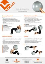 VP1035-Gym-Ball-Vollo-Manual-web-a
