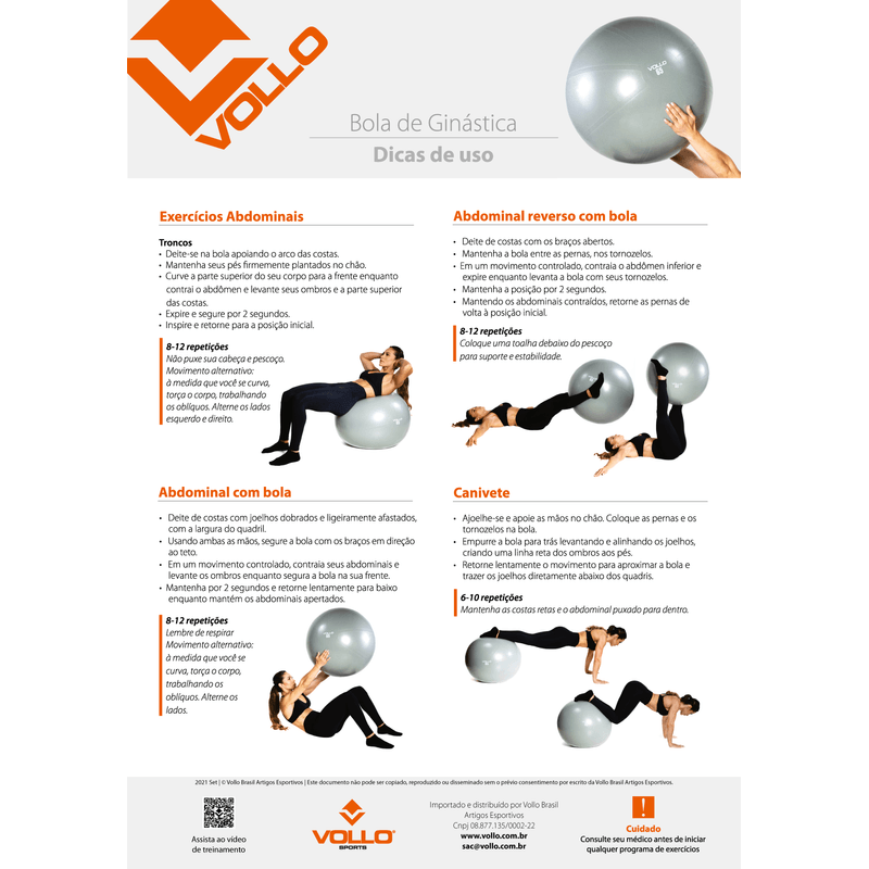 VP1035-Gym-Ball-Vollo-Manual-web-a