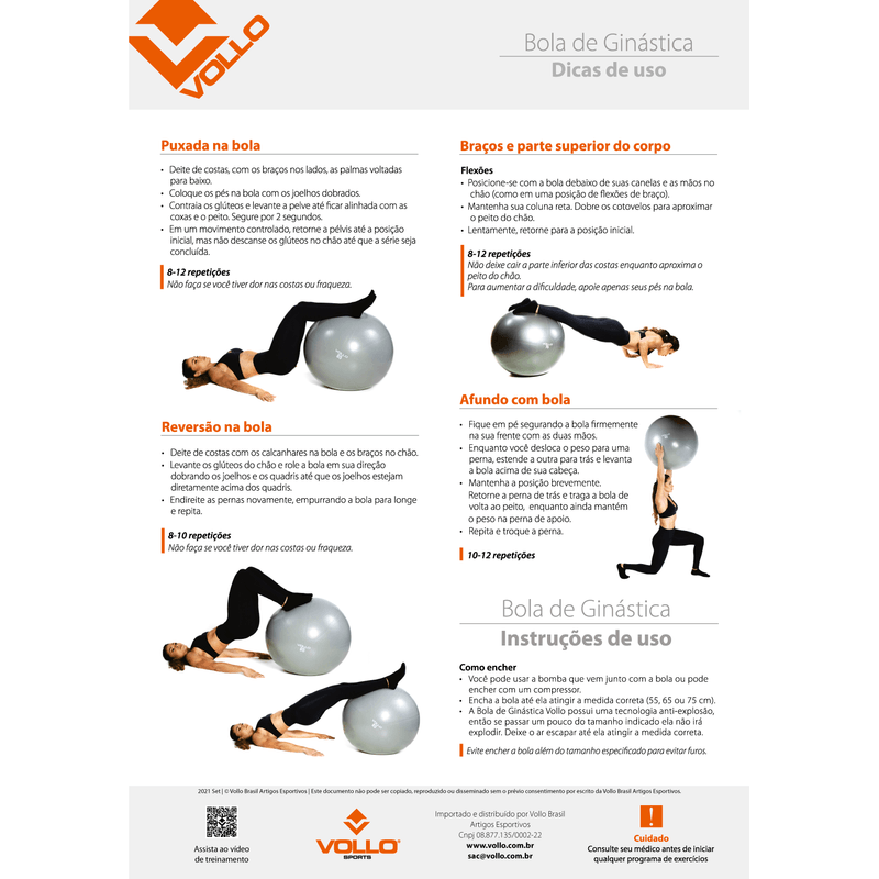 VP1035-Gym-Ball-Vollo-Manual-web-b