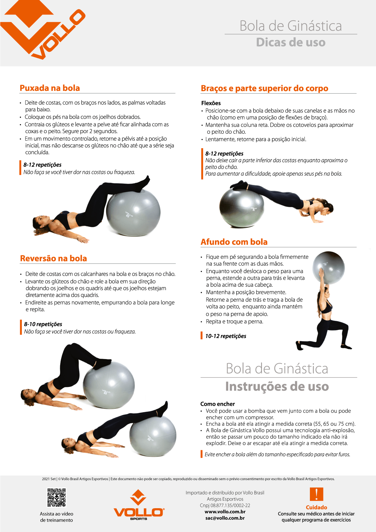 VP1035-Gym-Ball-Vollo-Manual-web-b