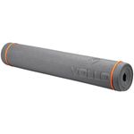 VP1038-Colchonete-Yoga-Vollo-Imagem-02-1200px