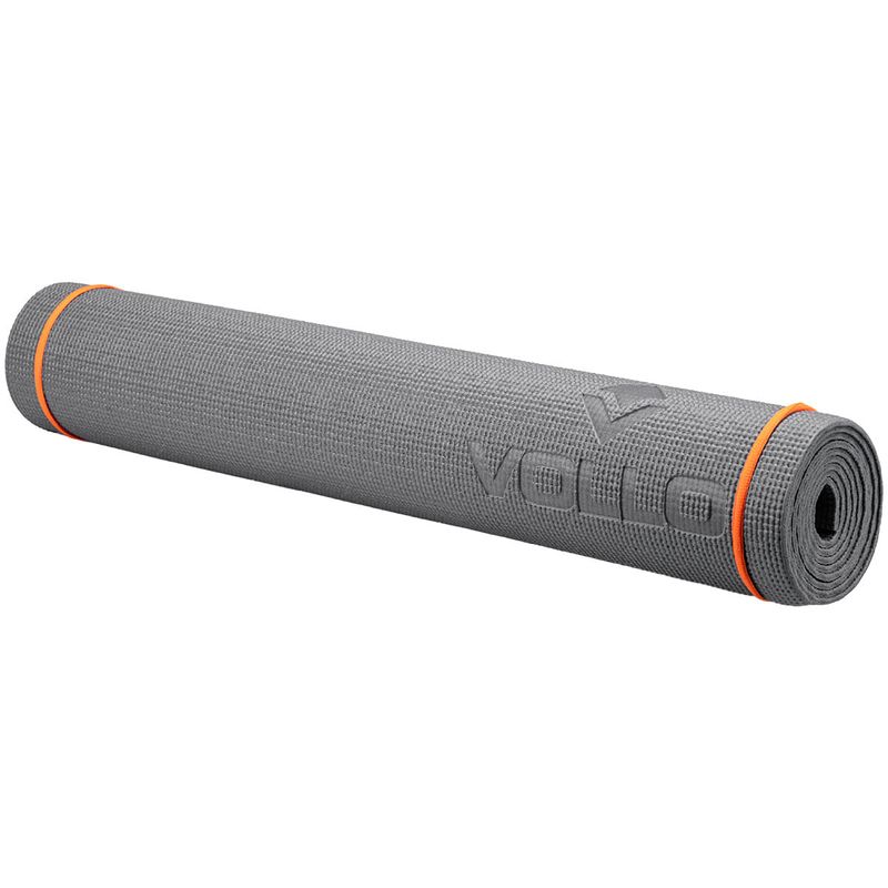 VP1038-Colchonete-Yoga-Vollo-Imagem-02-1200px