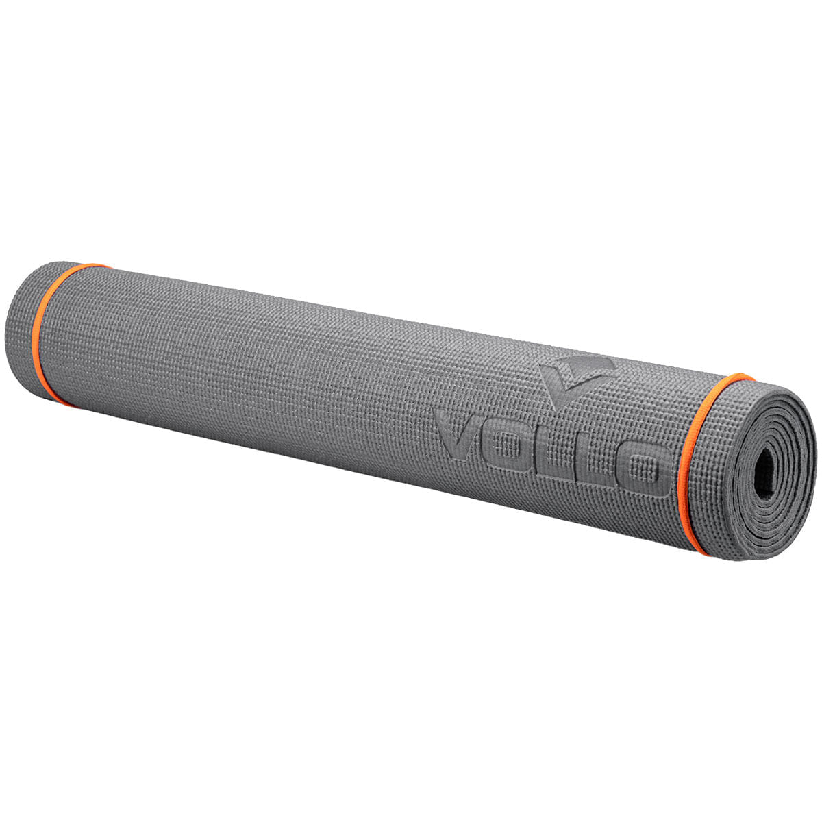 VP1038-Colchonete-Yoga-Vollo-Imagem-02-1200px