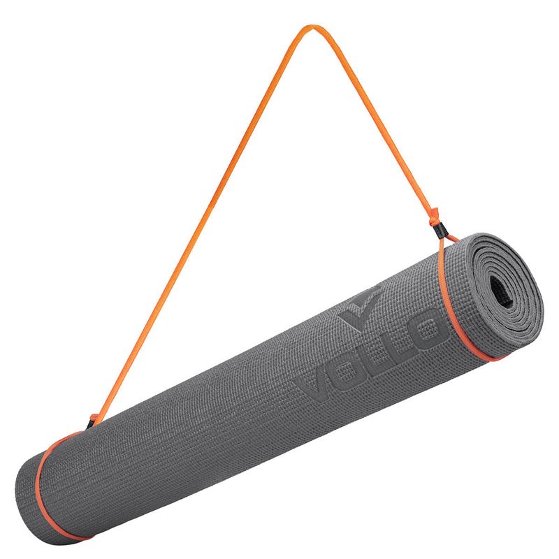 VP1038-Colchonete-Yoga-Vollo-Imagem-04-1200px