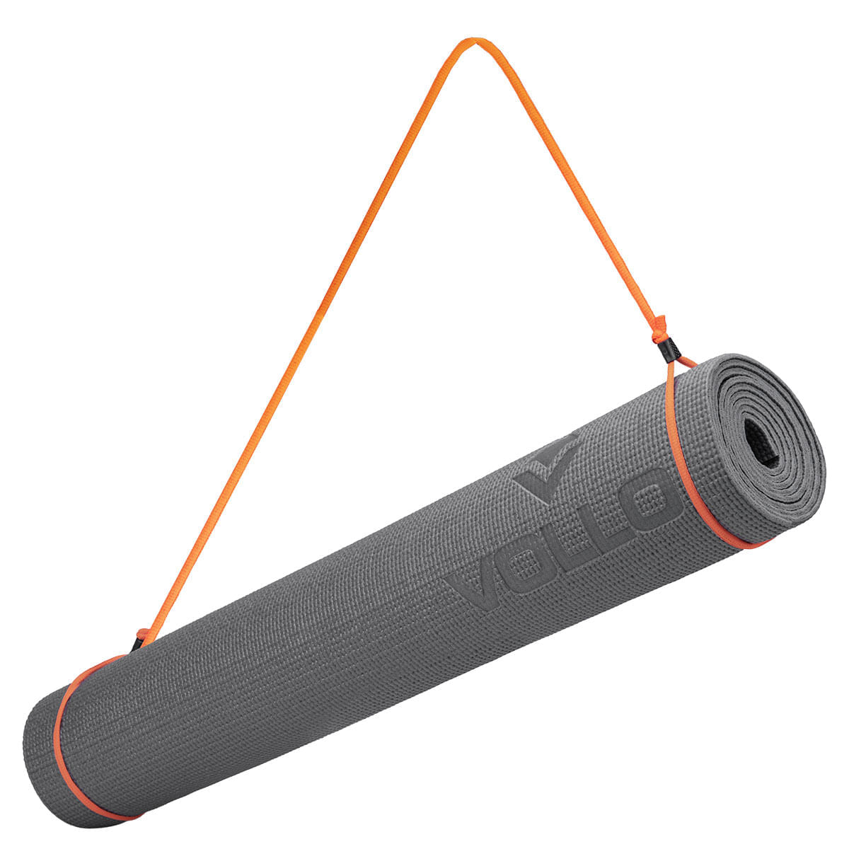 VP1038-Colchonete-Yoga-Vollo-Imagem-04-1200px