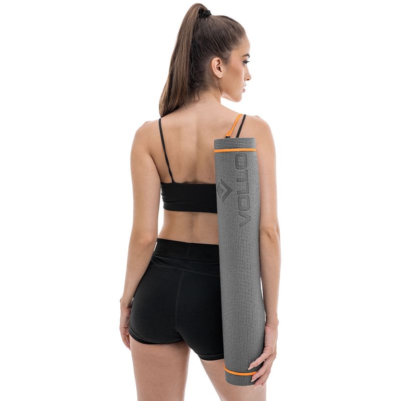 VP1038-Colchonete-Yoga-Vollo-Exemplo-Uso-01-1200px