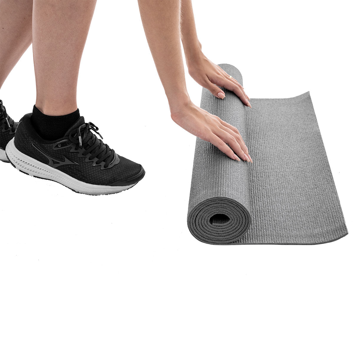 VP1038-Colchonete-Yoga-Vollo-Exemplo-Uso-02-1200px