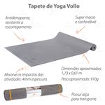 VP1038-Tapete-Yoga-Vollo-Destaques-01-1200px