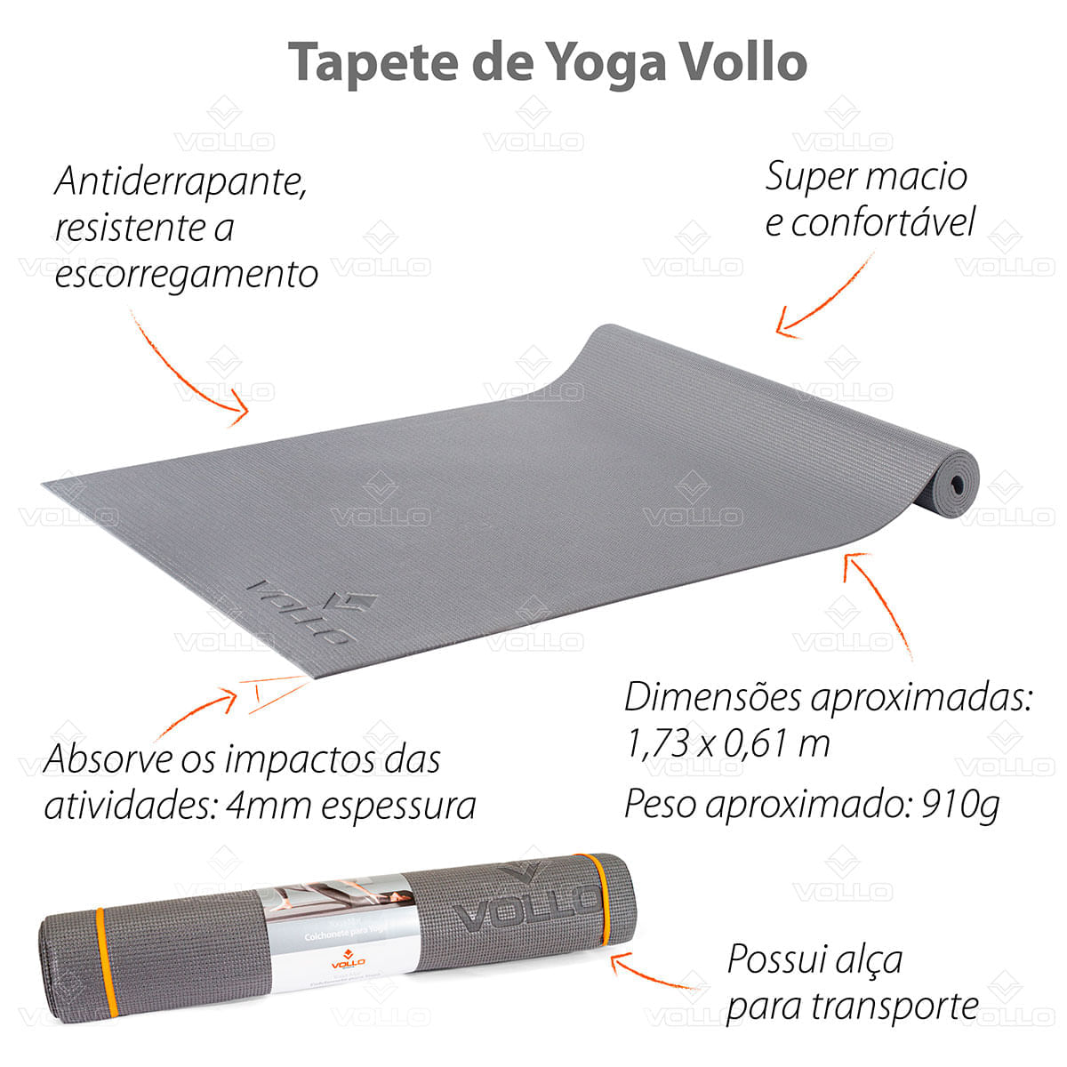 VP1038-Tapete-Yoga-Vollo-Destaques-01-1200px