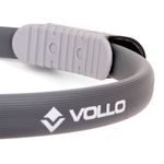 VP1046-Anel-Pilates-Vollo-Imagem-02-1200px.jpg