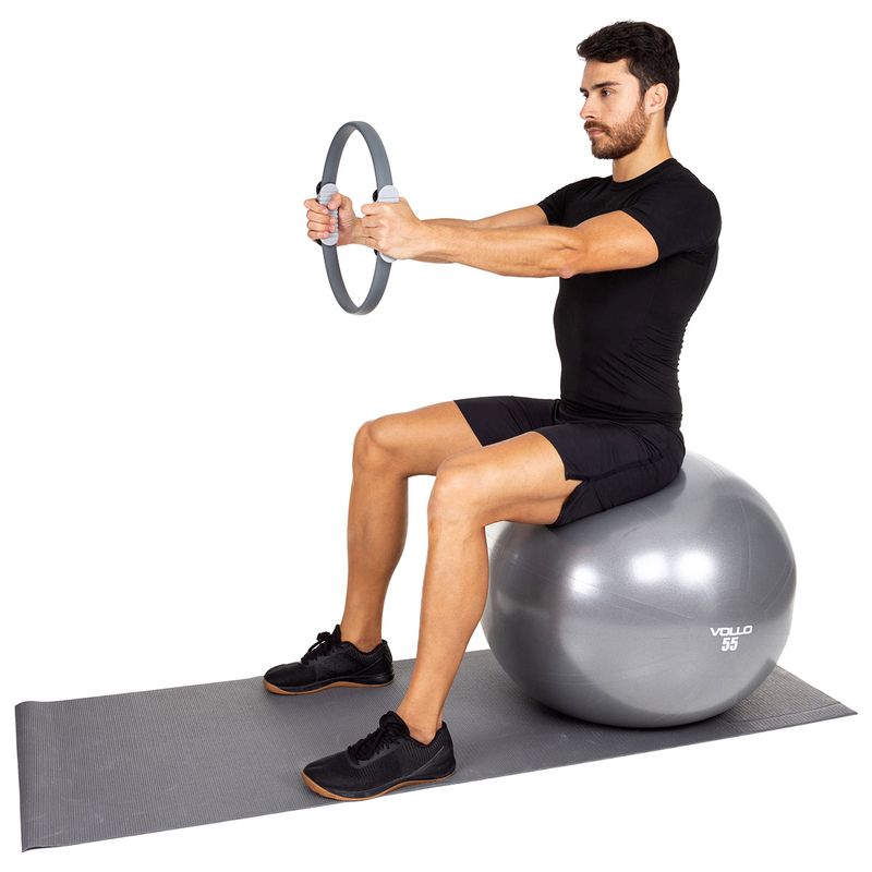 VP1046-Anel-Pilates-Vollo-Imagem-04-1200px -1-.jpg