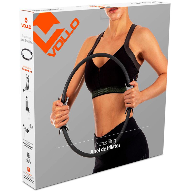VP1046-Anel-Pilates-Vollo-Imagem-03-1200px.jpg