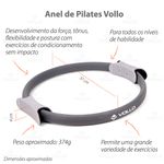 VP1046-Anel-Pilates-Vollo-Destaques-01-1200px -1-.jpg