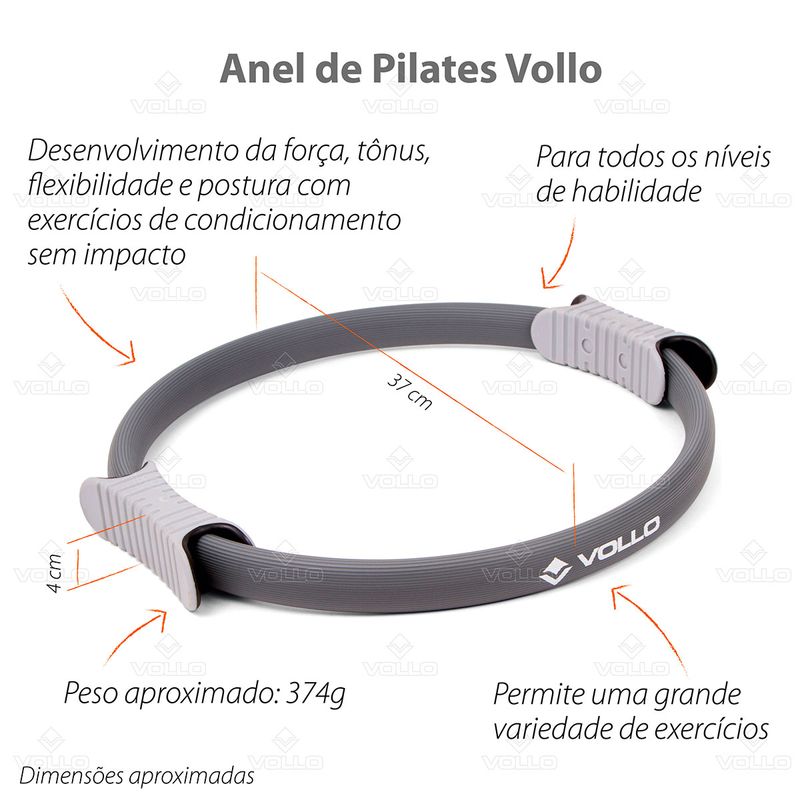 VP1046-Anel-Pilates-Vollo-Destaques-01-1200px -1-.jpg