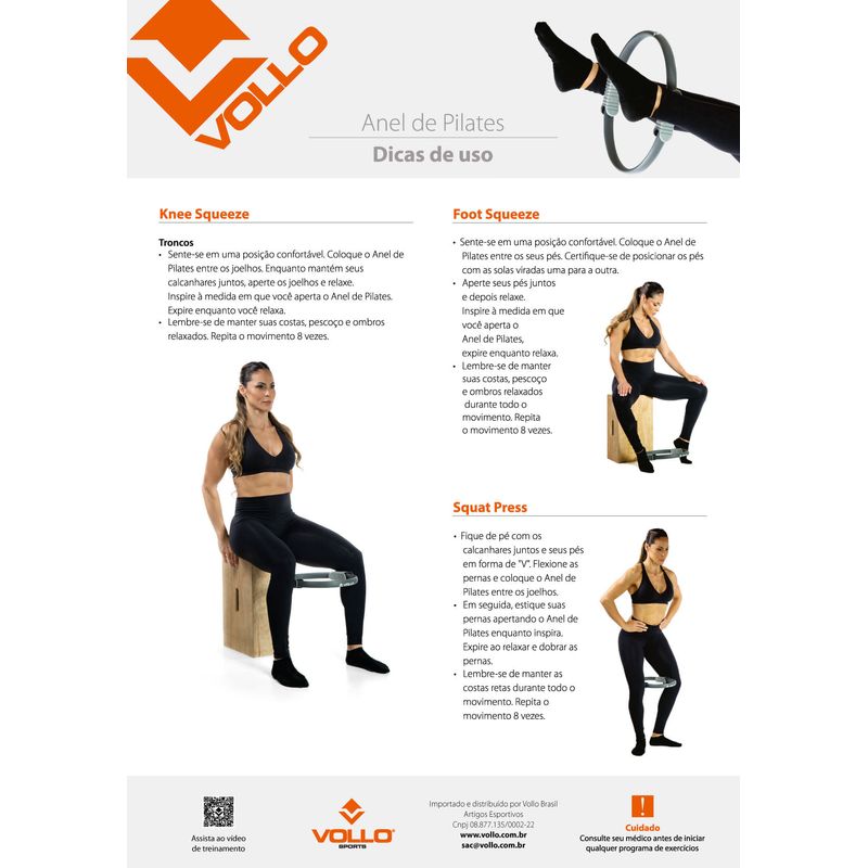VP1046-Anel-de-Pilates-Vollo-Manual-web-a.jpg