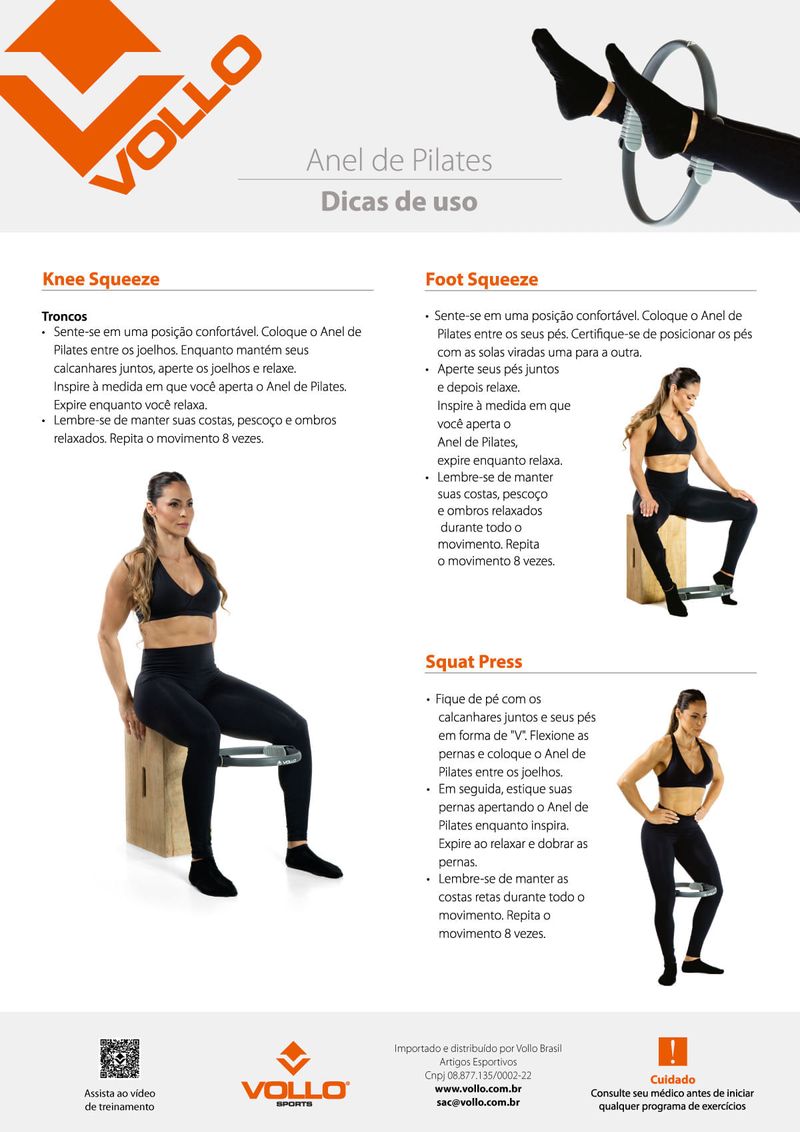 VP1046-Anel-de-Pilates-Vollo-Manual-web-a.jpg