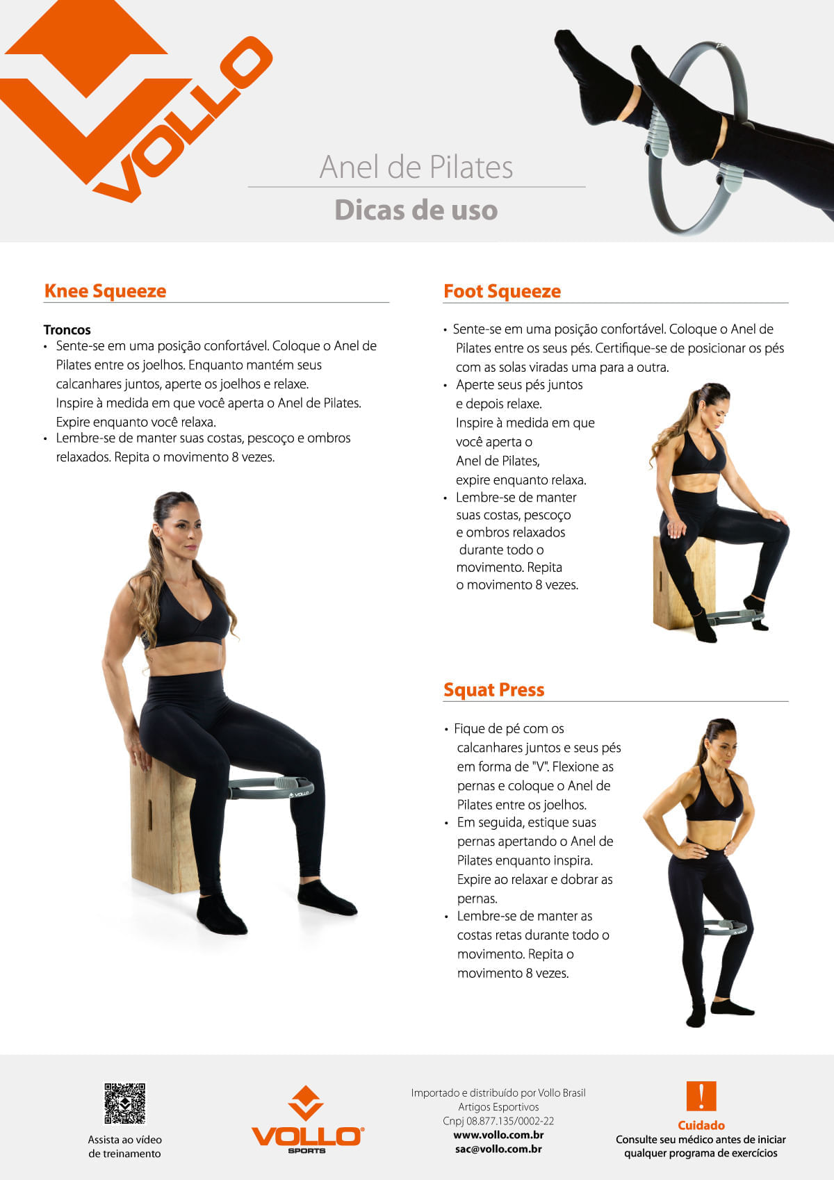 VP1046-Anel-de-Pilates-Vollo-Manual-web-a.jpg