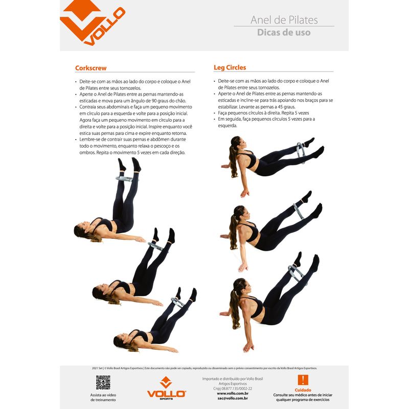 VP1046-Anel-de-Pilates-Vollo-Manual-web-b.jpg