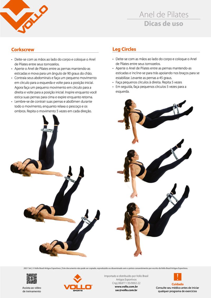 VP1046-Anel-de-Pilates-Vollo-Manual-web-b.jpg