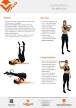 VP1046-Anel-de-Pilates-Vollo-Manual-web.jpg