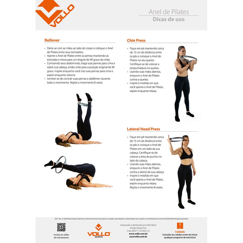 VP1046-Anel-de-Pilates-Vollo-Manual-web.jpg