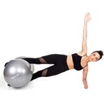 VP1051-Peanut-Ball-Vollo-Imagem-04-1200px -2-.jpg