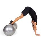 VP1051-Peanut-Ball-Vollo-Imagem-03-1200px -2-.jpg