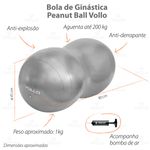 VP1051-Peanut-Ball-Vollo-Destaques-01-1200px.jpg