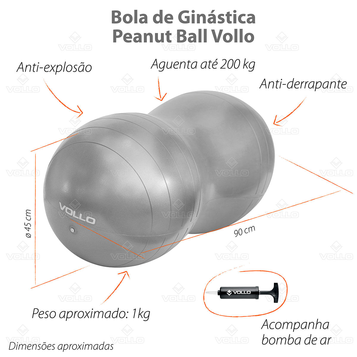 VP1051-Peanut-Ball-Vollo-Destaques-01-1200px.jpg