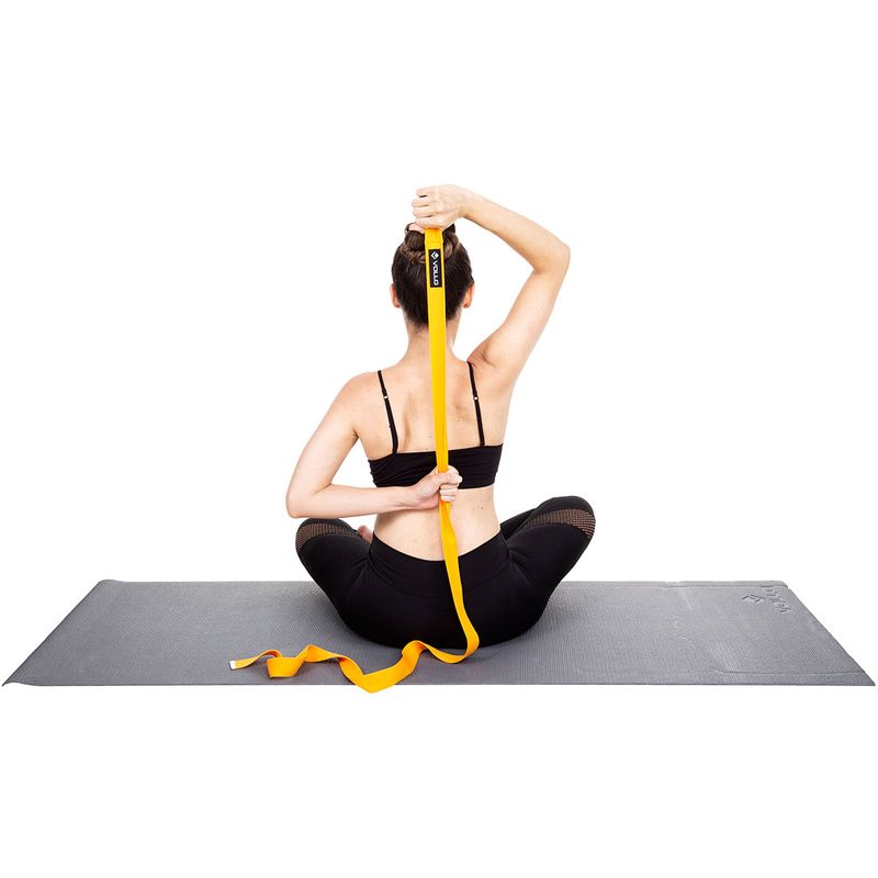 VP1066-Fita-Yoga-Vollo-Imagem-03-1200px--1-.jpg